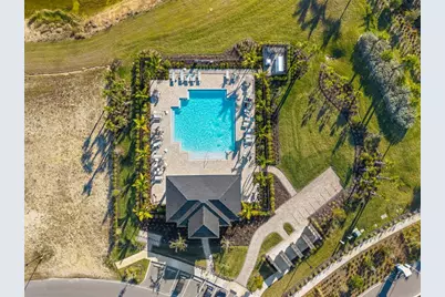 16899 Sage Terrace, Punta Gorda, FL 33982 - Photo 39