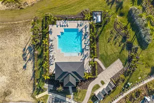 16899 Sage Ter, Punta Gorda, FL 33982 - Photo 39