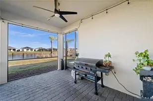 16899 Sage Ter, Punta Gorda, FL 33982 - Photo 27