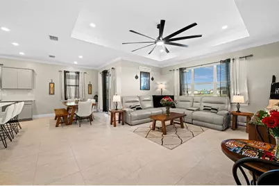 16899 Sage Terrace, Punta Gorda, FL 33982 - Photo 11