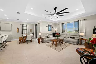 16899 Sage Ter, Punta Gorda, FL 33982 - Photo 11