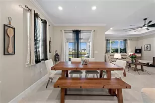 16899 Sage Ter, Punta Gorda, FL 33982 - Photo 7