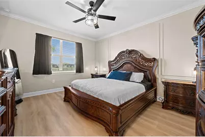 16899 Sage Terrace, Punta Gorda, FL 33982 - Photo 15