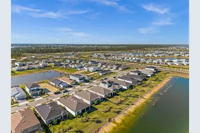 16899 Sage Terrace, Punta Gorda, FL 33982 - Photo 37