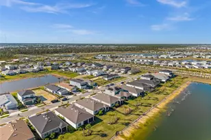 16899 Sage Ter, Punta Gorda, FL 33982 - Photo 37