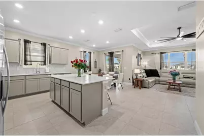 16899 Sage Terrace, Punta Gorda, FL 33982 - Photo 5