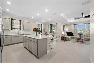 16899 Sage Ter, Punta Gorda, FL 33982 - Photo 5