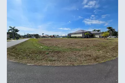 24355 Matias Lane, Punta Gorda, FL 33955 - Photo 9