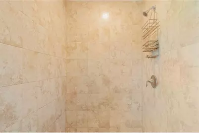 5362 Murphy Street, Port Charlotte, FL 33981 - Photo 41