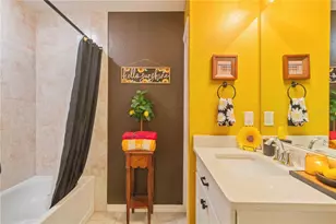 5362 Murphy St, Port Charlotte, FL 33981 - Photo 45