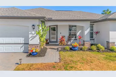 5362 Murphy Street, Port Charlotte, FL 33981 - Photo 77