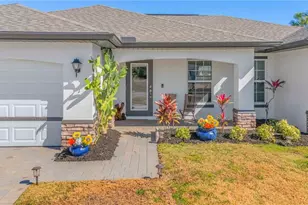 5362 Murphy St, Port Charlotte, FL 33981 - Photo 77