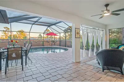 5362 Murphy Street, Port Charlotte, FL 33981 - Photo 49