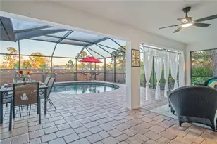 5362 Murphy St, Port Charlotte, FL 33981 - Photo 49