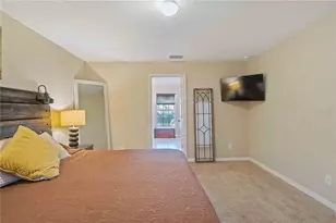 5362 Murphy St, Port Charlotte, FL 33981 - Photo 35