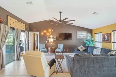 5362 Murphy Street, Port Charlotte, FL 33981 - Photo 23