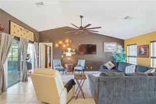 5362 Murphy St, Port Charlotte, FL 33981 - Photo 23