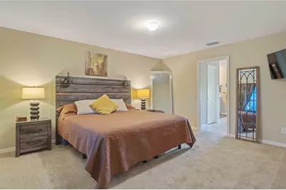 5362 Murphy Street, Port Charlotte, FL 33981 - Photo 29