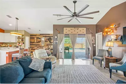 5362 Murphy Street, Port Charlotte, FL 33981 - Photo 9