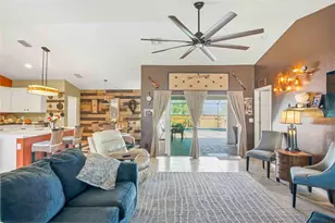 5362 Murphy St, Port Charlotte, FL 33981 - Photo 9