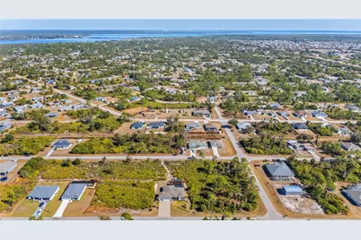 5362 Murphy Street, Port Charlotte, FL 33981 - Photo 75