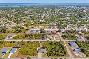 5362 Murphy St, Port Charlotte, FL 33981 - Photo 75