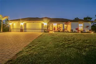 5362 Murphy St, Port Charlotte, FL 33981 - Photo 83