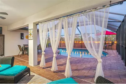 5362 Murphy Street, Port Charlotte, FL 33981 - Photo 55