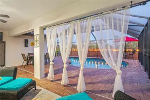 5362 Murphy St, Port Charlotte, FL 33981 - Photo 55