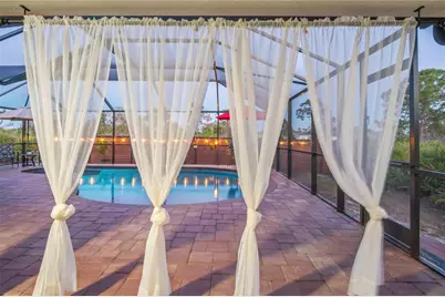 5362 Murphy Street, Port Charlotte, FL 33981 - Photo 53