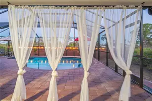 5362 Murphy St, Port Charlotte, FL 33981 - Photo 53