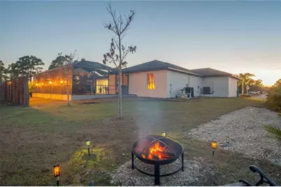 5362 Murphy Street, Port Charlotte, FL 33981 - Photo 67