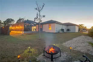 5362 Murphy St, Port Charlotte, FL 33981 - Photo 67