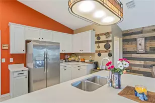 5362 Murphy St, Port Charlotte, FL 33981 - Photo 17