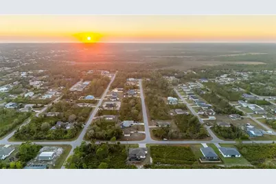 5362 Murphy Street, Port Charlotte, FL 33981 - Photo 81