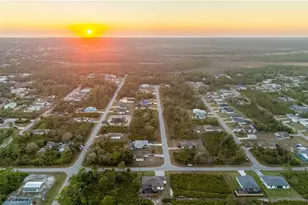 5362 Murphy St, Port Charlotte, FL 33981 - Photo 81