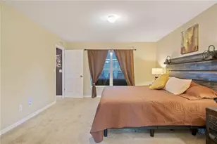 5362 Murphy St, Port Charlotte, FL 33981 - Photo 33