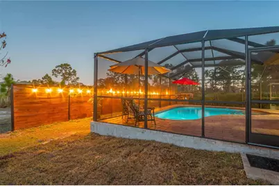 5362 Murphy Street, Port Charlotte, FL 33981 - Photo 65