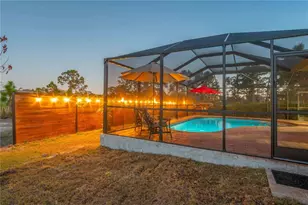 5362 Murphy St, Port Charlotte, FL 33981 - Photo 65