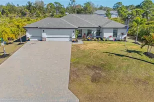 5362 Murphy St, Port Charlotte, FL 33981 - Photo 69