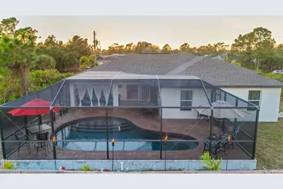 5362 Murphy Street, Port Charlotte, FL 33981 - Photo 89