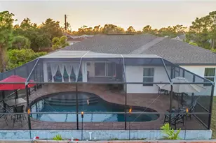 5362 Murphy St, Port Charlotte, FL 33981 - Photo 89