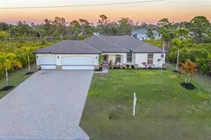 5362 Murphy St, Port Charlotte, FL 33981 - Photo 1