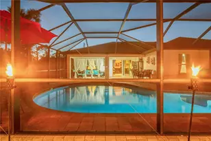 5362 Murphy St, Port Charlotte, FL 33981 - Photo 57