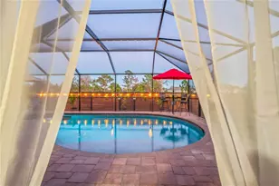 5362 Murphy St, Port Charlotte, FL 33981 - Photo 61