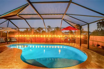 5362 Murphy Street, Port Charlotte, FL 33981 - Photo 59