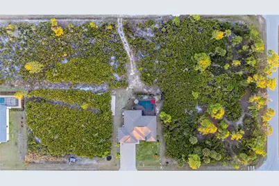 5362 Murphy Street, Port Charlotte, FL 33981 - Photo 5