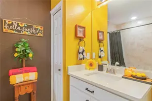 5362 Murphy St, Port Charlotte, FL 33981 - Photo 47