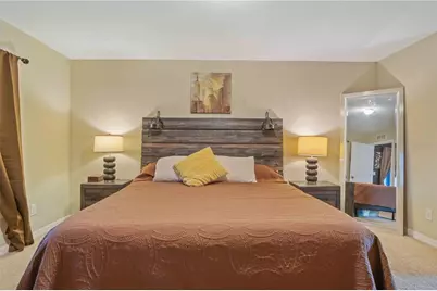 5362 Murphy Street, Port Charlotte, FL 33981 - Photo 31