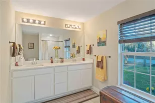 5362 Murphy St, Port Charlotte, FL 33981 - Photo 39